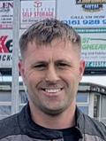 Craig Utley