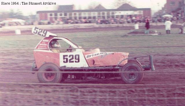 Long Eaton 1980 (Glen P photo)