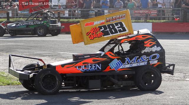 Buxton, June 2026 (CGH photo)