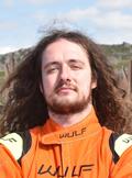 David Sayce