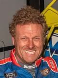 Mark Sargent