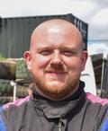 Austin Moore