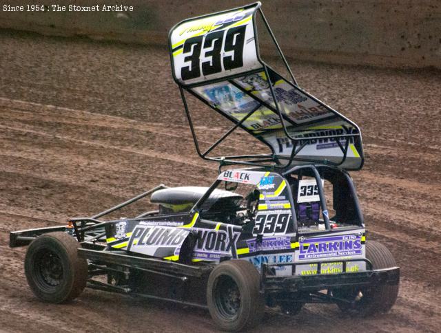 King's Lynn, September 2020 (Thomas Ackroyd photo)