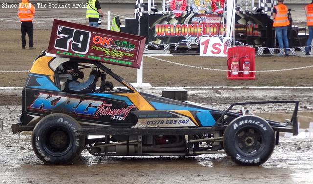 Ipswich, September 2022 (CGH photo)