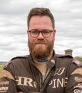 Sierd de Vries