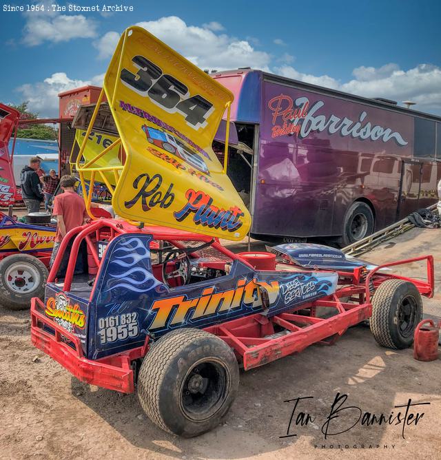 Belle Vue 2019 (HM/IB photo)