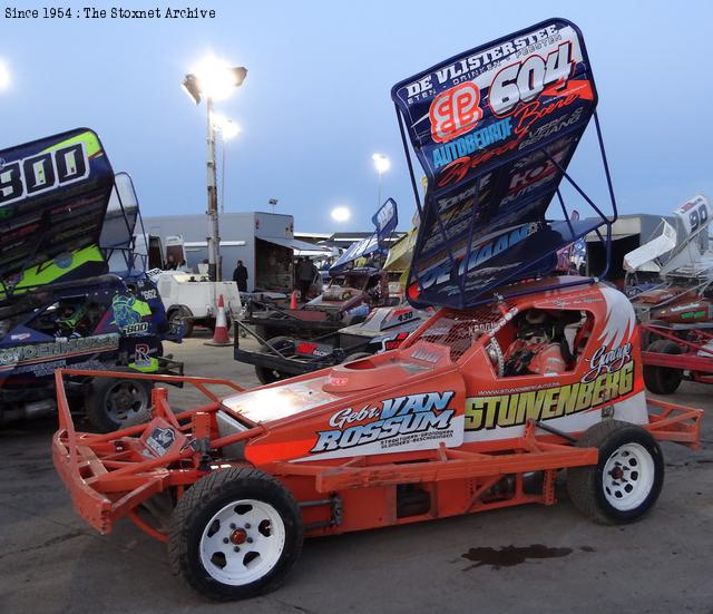 King's Lynn, September 2025 (CGH photo)