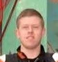 Tom Maris
