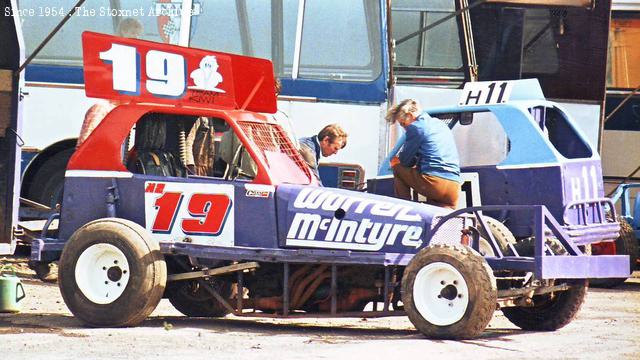 Bradford 1985 (Ian Johnson photo)