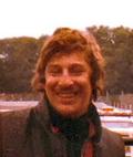 Friedhelm Welters