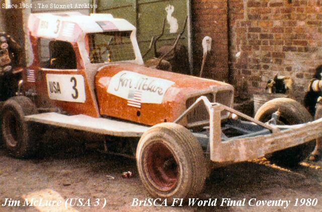 Coventry, 1980 World Final (Rick Young photo)