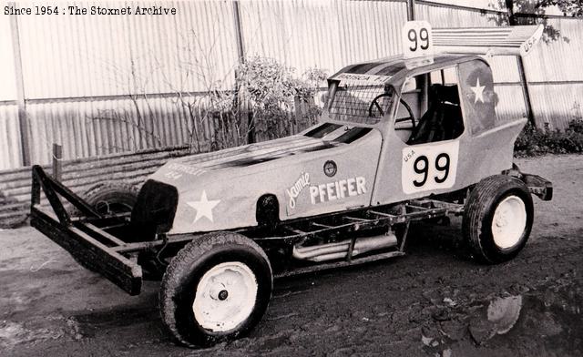 Belle Vue 1978 (Neil Graham photo)