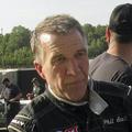 Phil Scott