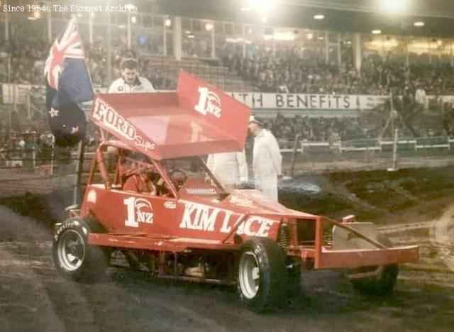 Coventry 1996 (Martin Downs photo)