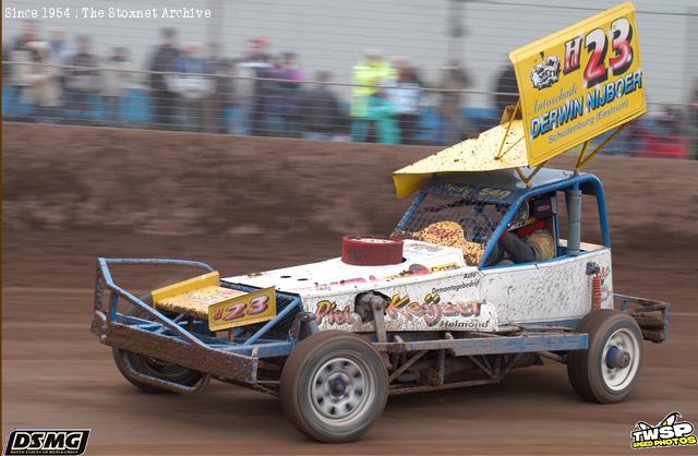 King's Lynn 2004 (Tonny Wissing / DSMG photo)