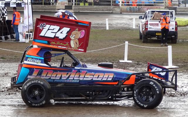 Ipswich, September 2022 (CGH photo)