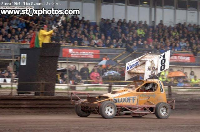 Coventry, September 2016 (Colin Casserley photo)