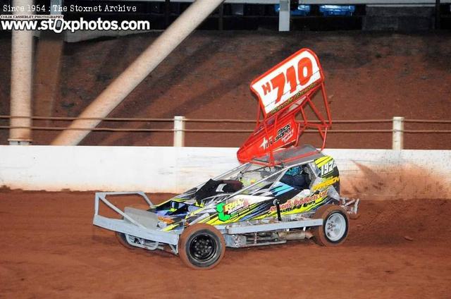 Bradford, October 2021 (Colin Casserley photo)