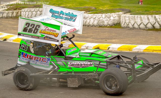 Skegness 2023 (Thomas Ackroyd photo)