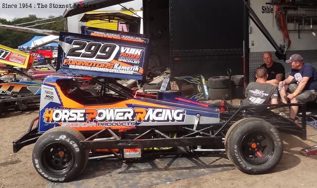 Ipswich, September 2022 (CGH photo)