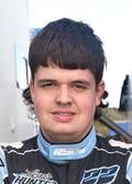 Lewis Hunter