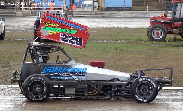 Ipswich, September 2022 (CGH photo)