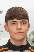 Joelan Maynard