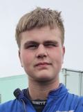 Jordy Pikkert