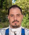 Brad Moss