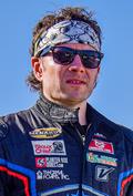 Andy Jankowiak
