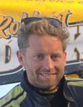 Robbert Dekker