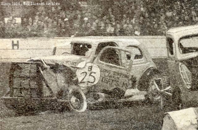 Belle Vue 1954 (Wright Wood photo)